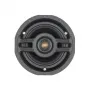 Потолочная акустика Monitor Audio Slim CS160 Round